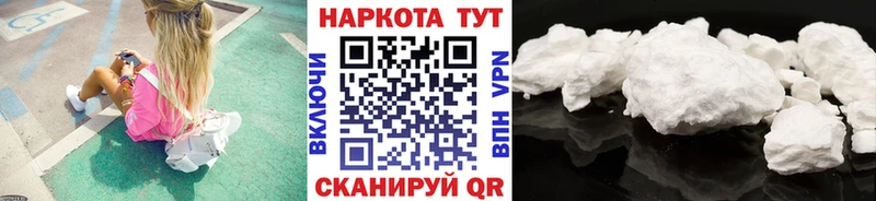 ГАШ Юрьевец