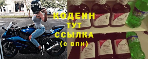 первитин Мегион